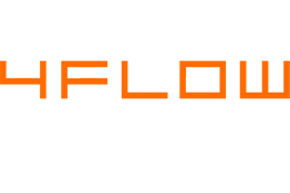 4flow