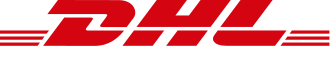 DHL