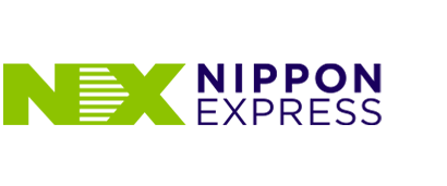 Nippon Express